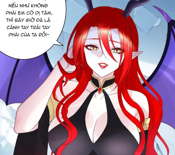 Pure Love Succubus Scraps Sword Fairy Chapter 71 - Trang 2
