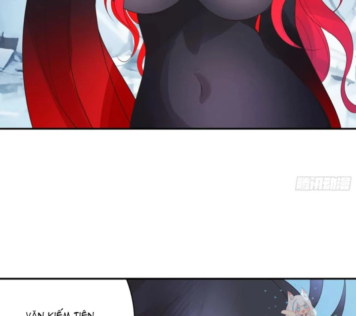Pure Love Succubus Scraps Sword Fairy Chapter 71 - Trang 2