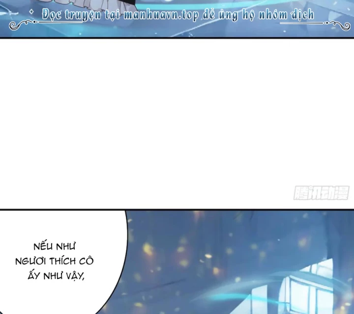 Pure Love Succubus Scraps Sword Fairy Chapter 71 - Trang 2