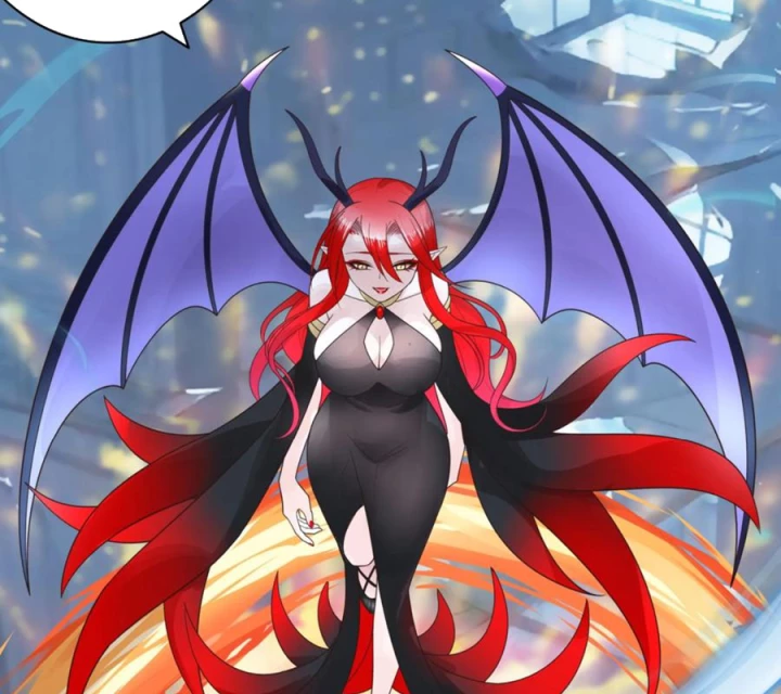 Pure Love Succubus Scraps Sword Fairy Chapter 71 - Trang 2