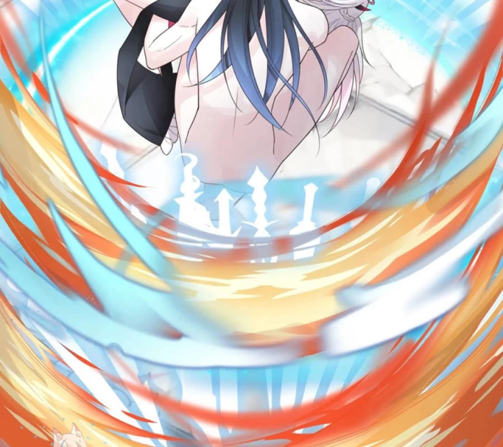 Pure Love Succubus Scraps Sword Fairy Chapter 71 - Trang 2