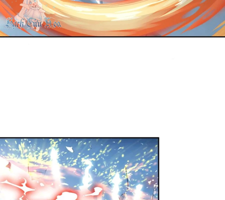 Pure Love Succubus Scraps Sword Fairy Chapter 71 - Trang 2