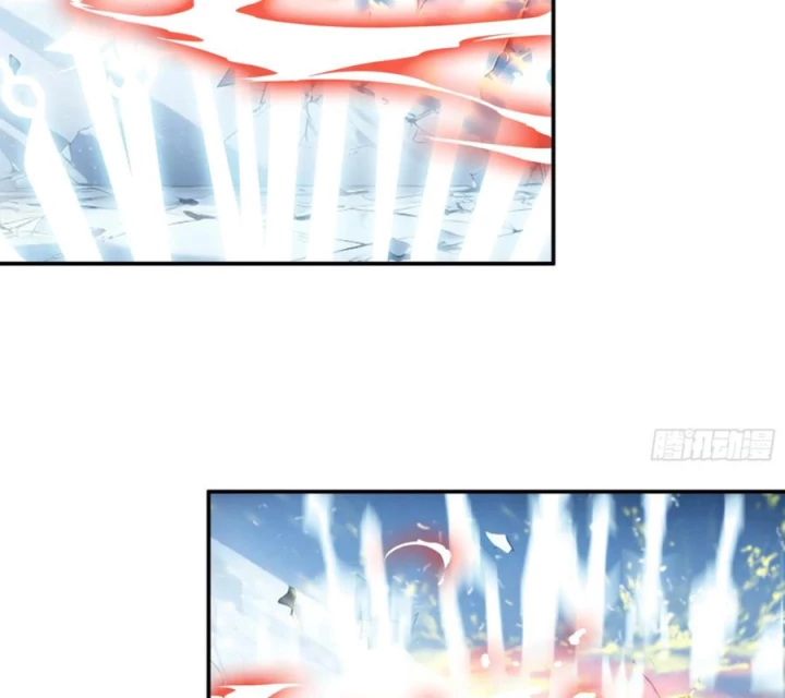 Pure Love Succubus Scraps Sword Fairy Chapter 71 - Trang 2