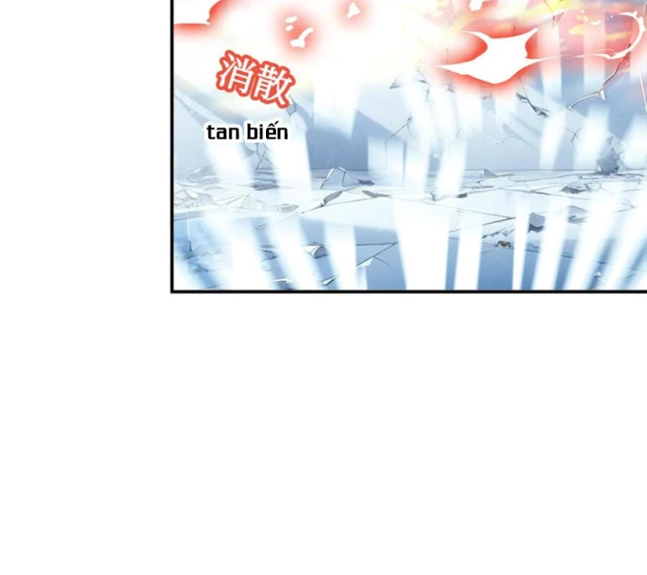 Pure Love Succubus Scraps Sword Fairy Chapter 71 - Trang 2