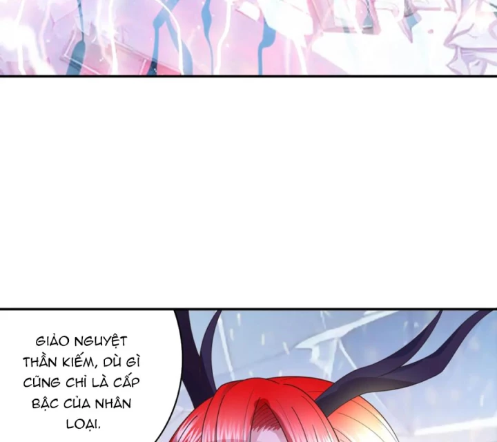 Pure Love Succubus Scraps Sword Fairy Chapter 71 - Trang 2