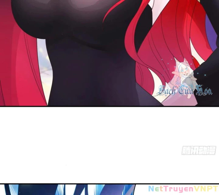 Pure Love Succubus Scraps Sword Fairy Chapter 71 - Trang 2