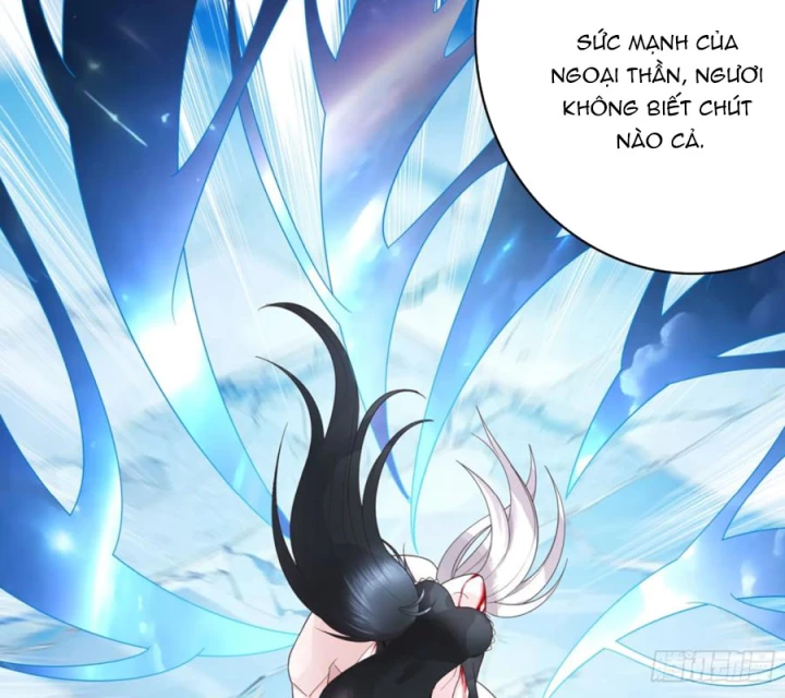 Pure Love Succubus Scraps Sword Fairy Chapter 71 - Trang 2