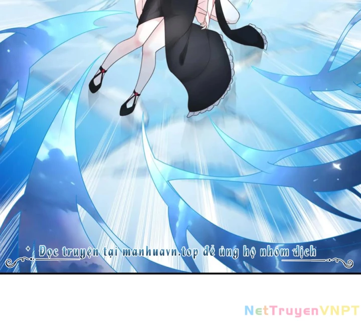 Pure Love Succubus Scraps Sword Fairy Chapter 71 - Trang 2