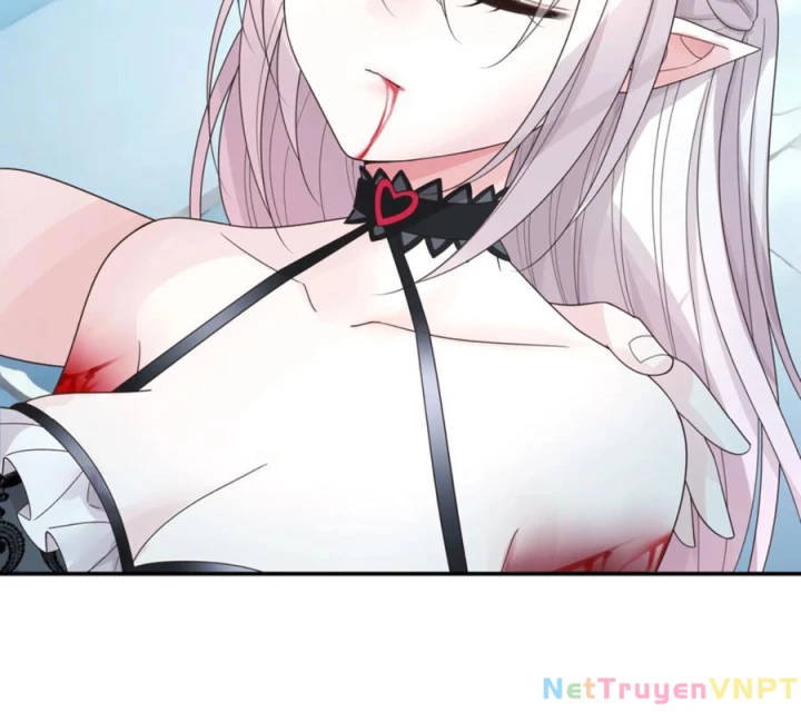 Pure Love Succubus Scraps Sword Fairy Chapter 71 - Trang 2