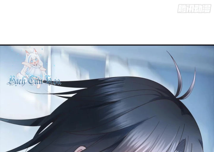 Pure Love Succubus Scraps Sword Fairy Chapter 71 - Trang 2