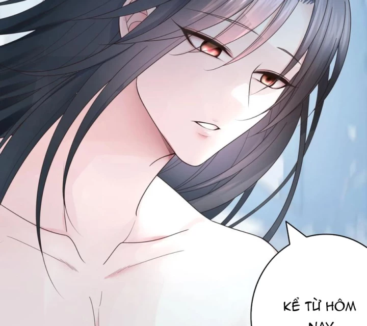 Pure Love Succubus Scraps Sword Fairy Chapter 71 - Trang 2