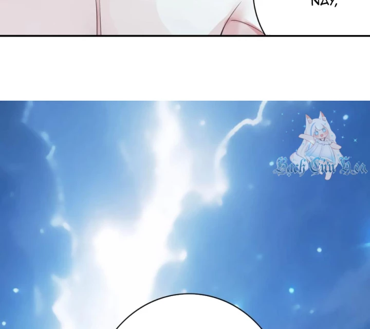 Pure Love Succubus Scraps Sword Fairy Chapter 71 - Trang 2