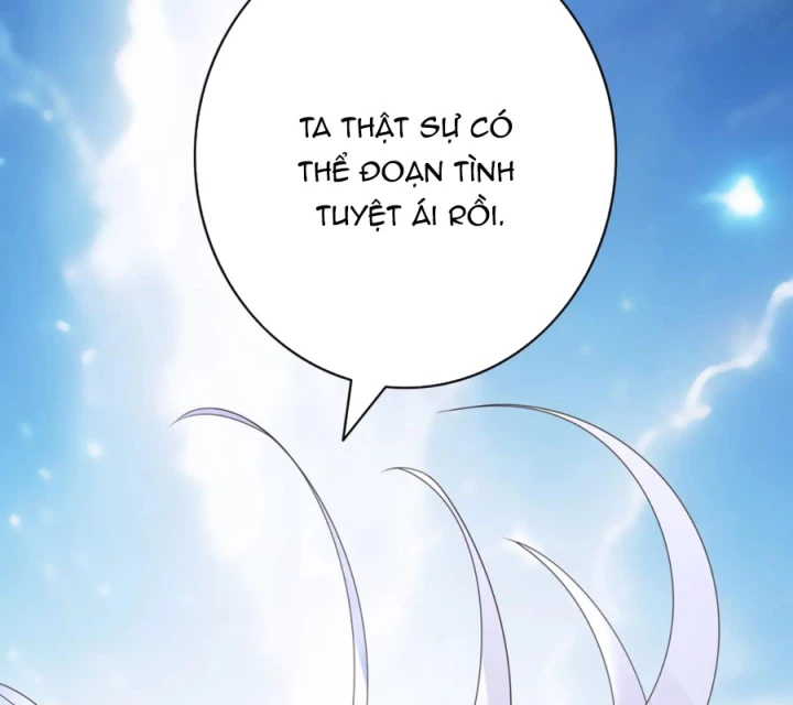 Pure Love Succubus Scraps Sword Fairy Chapter 71 - Trang 2
