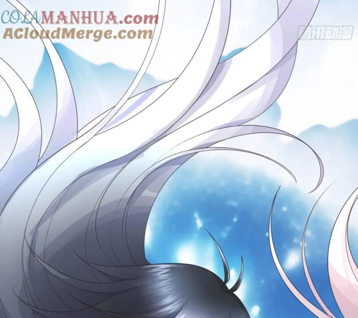 Pure Love Succubus Scraps Sword Fairy Chapter 71 - Trang 2