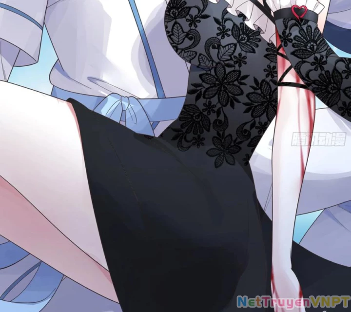 Pure Love Succubus Scraps Sword Fairy Chapter 71 - Trang 2