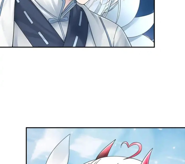 Pure Love Succubus Scraps Sword Fairy Chapter 72 - Trang 2