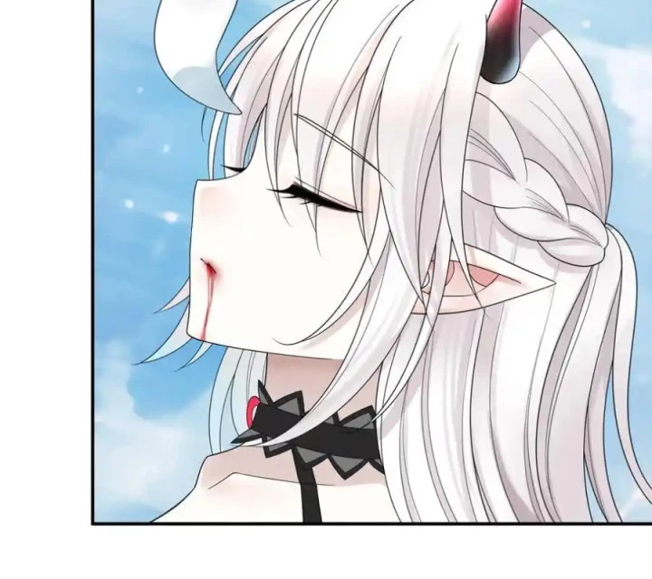 Pure Love Succubus Scraps Sword Fairy Chapter 72 - Trang 2