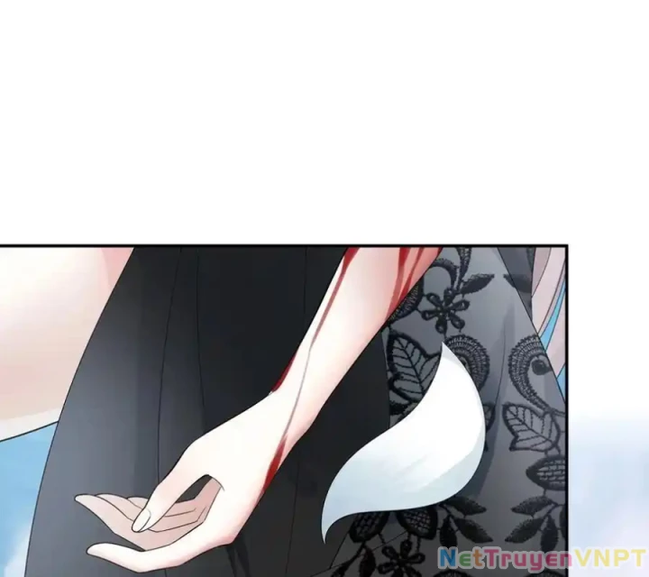 Pure Love Succubus Scraps Sword Fairy Chapter 72 - Trang 2