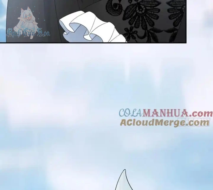 Pure Love Succubus Scraps Sword Fairy Chapter 72 - Trang 2