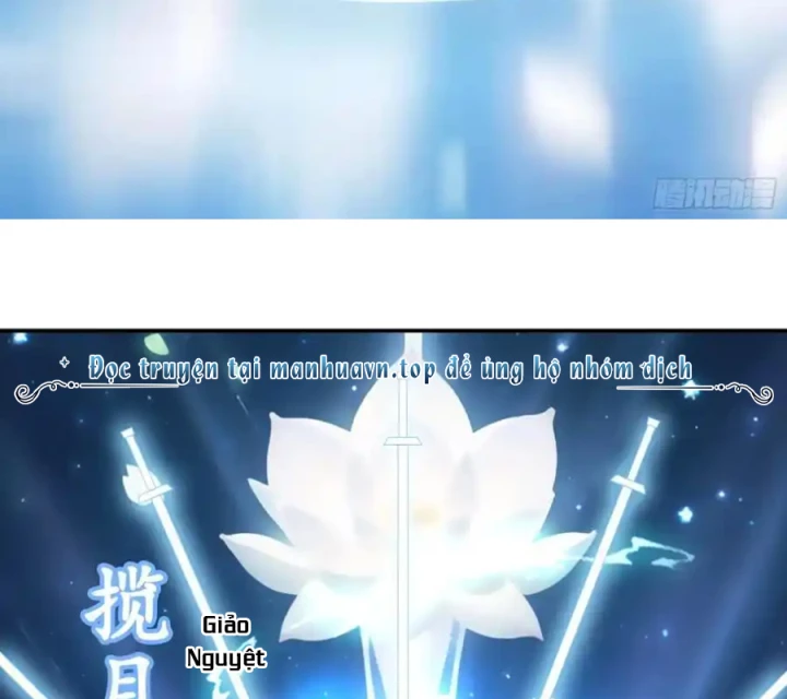Pure Love Succubus Scraps Sword Fairy Chapter 72 - Trang 2