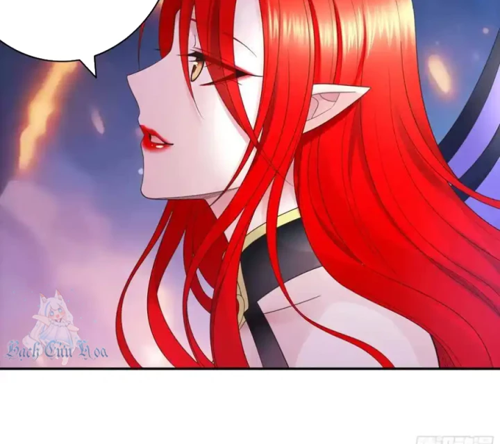 Pure Love Succubus Scraps Sword Fairy Chapter 72 - Trang 2