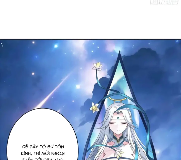 Pure Love Succubus Scraps Sword Fairy Chapter 72 - Trang 2