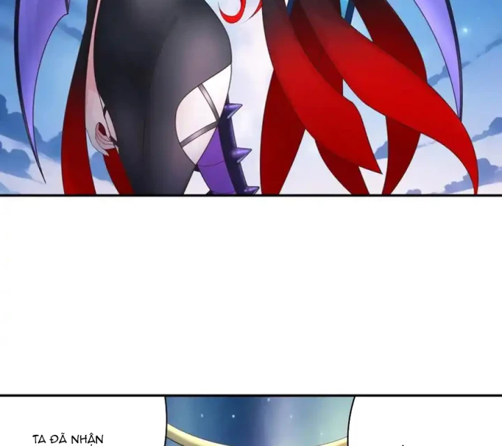 Pure Love Succubus Scraps Sword Fairy Chapter 72 - Trang 2
