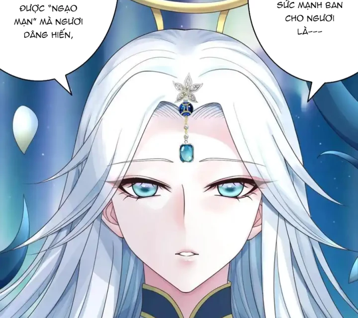 Pure Love Succubus Scraps Sword Fairy Chapter 72 - Trang 2