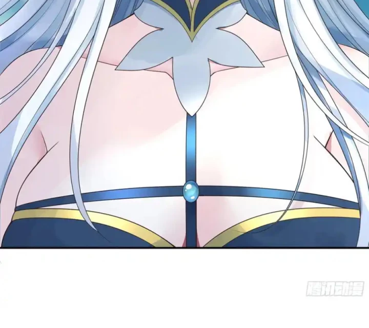 Pure Love Succubus Scraps Sword Fairy Chapter 72 - Trang 2