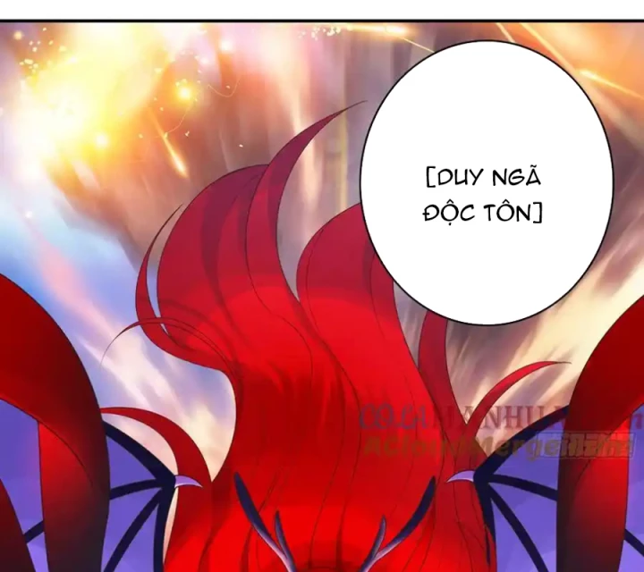 Pure Love Succubus Scraps Sword Fairy Chapter 72 - Trang 2