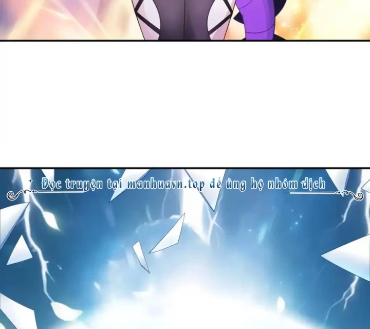 Pure Love Succubus Scraps Sword Fairy Chapter 72 - Trang 2