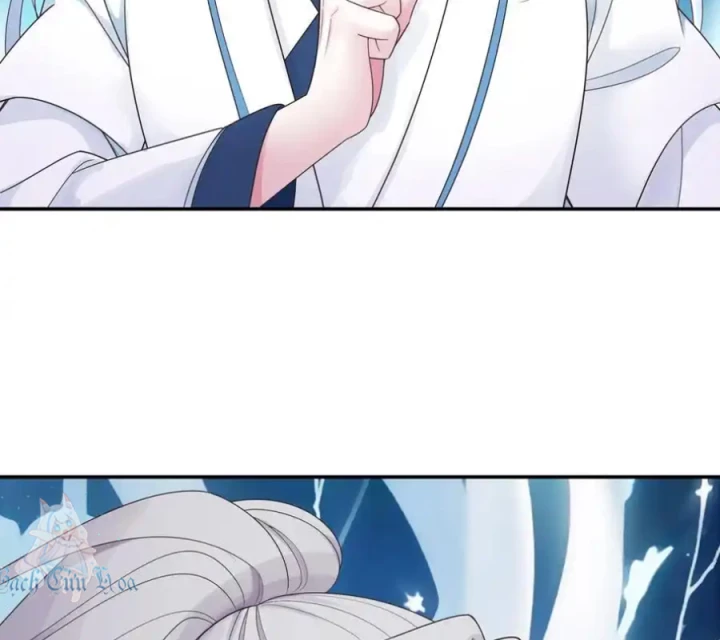 Pure Love Succubus Scraps Sword Fairy Chapter 72 - Trang 2