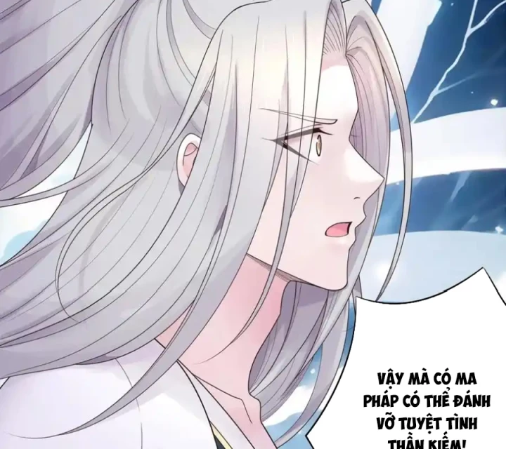 Pure Love Succubus Scraps Sword Fairy Chapter 72 - Trang 2