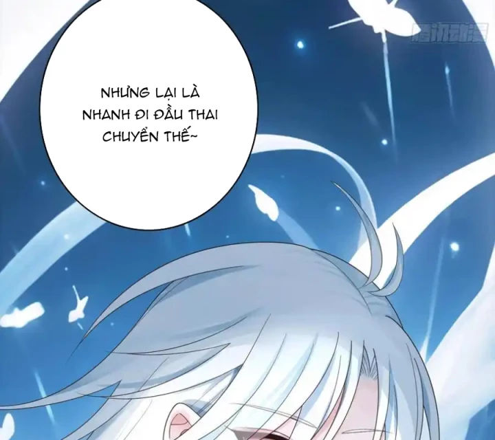 Pure Love Succubus Scraps Sword Fairy Chapter 72 - Trang 2