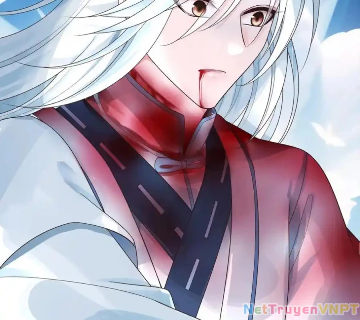Pure Love Succubus Scraps Sword Fairy Chapter 72 - Trang 2