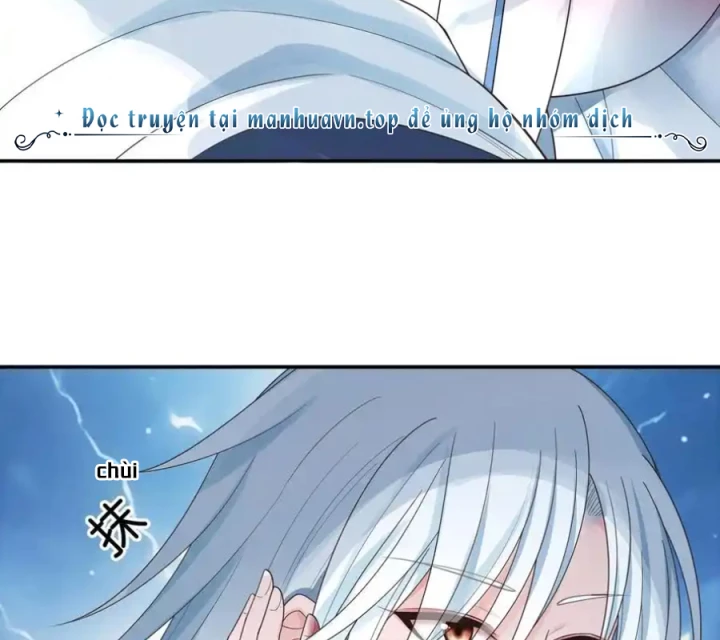 Pure Love Succubus Scraps Sword Fairy Chapter 72 - Trang 2