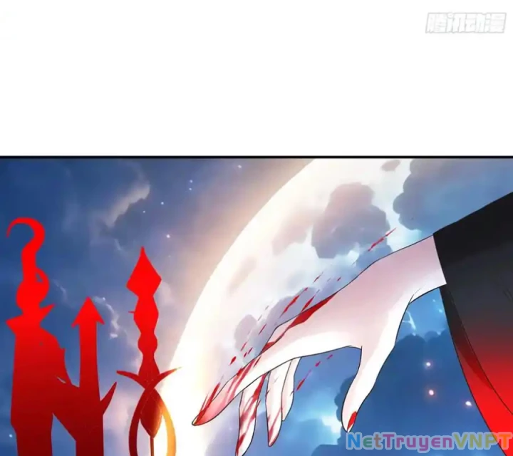Pure Love Succubus Scraps Sword Fairy Chapter 72 - Trang 2