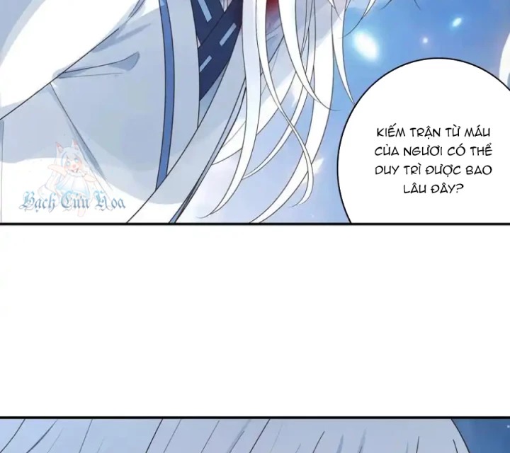 Pure Love Succubus Scraps Sword Fairy Chapter 72 - Trang 2