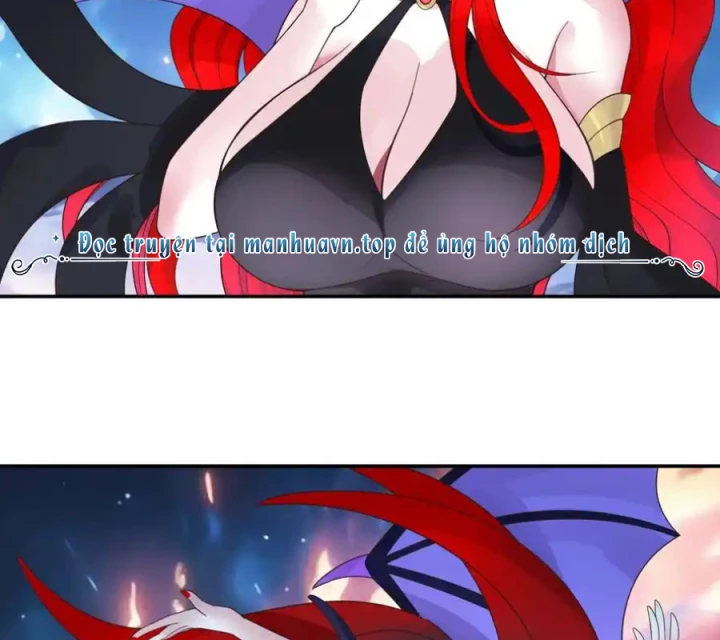 Pure Love Succubus Scraps Sword Fairy Chapter 72 - Trang 2