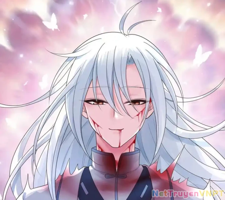 Pure Love Succubus Scraps Sword Fairy Chapter 72 - Trang 2