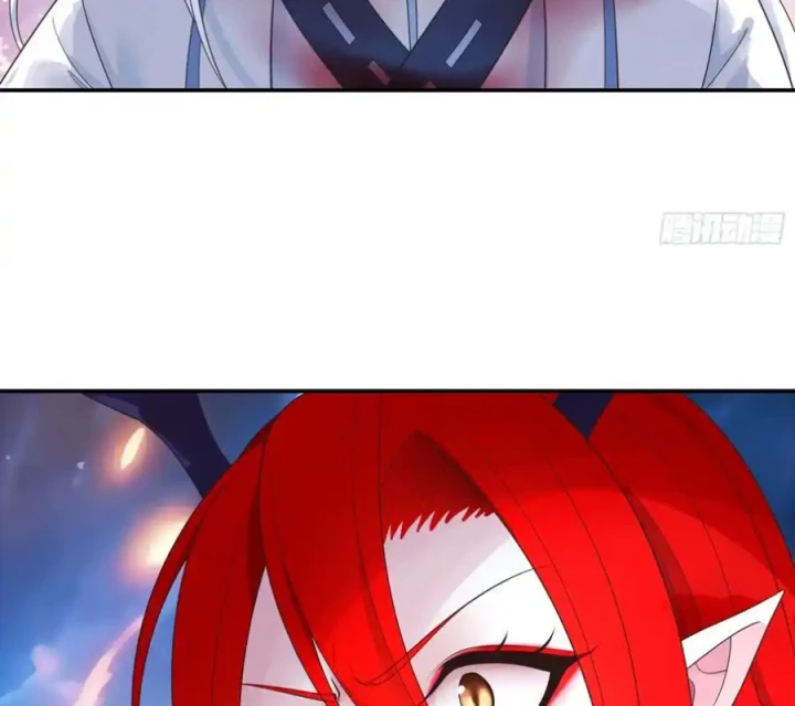 Pure Love Succubus Scraps Sword Fairy Chapter 72 - Trang 2