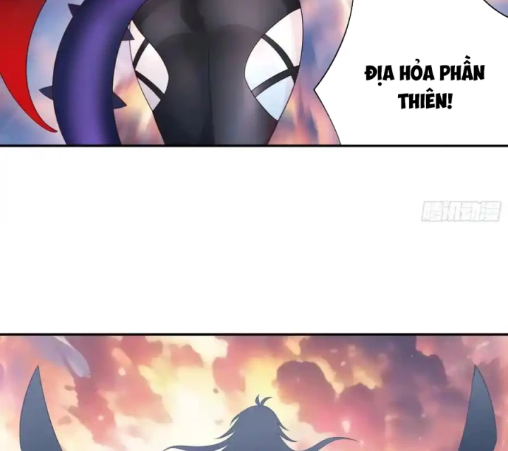 Pure Love Succubus Scraps Sword Fairy Chapter 72 - Trang 2