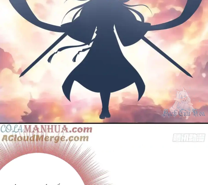 Pure Love Succubus Scraps Sword Fairy Chapter 72 - Trang 2