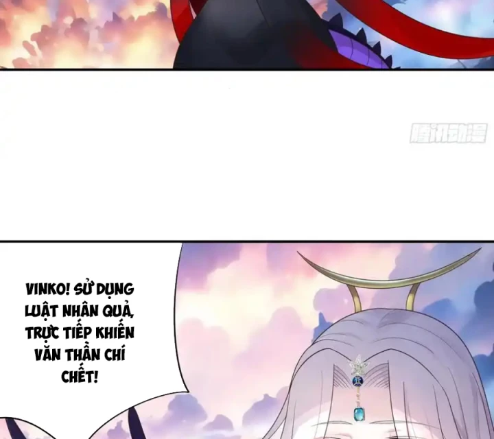 Pure Love Succubus Scraps Sword Fairy Chapter 72 - Trang 2
