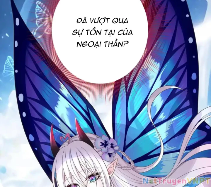 Pure Love Succubus Scraps Sword Fairy Chapter 72 - Trang 2