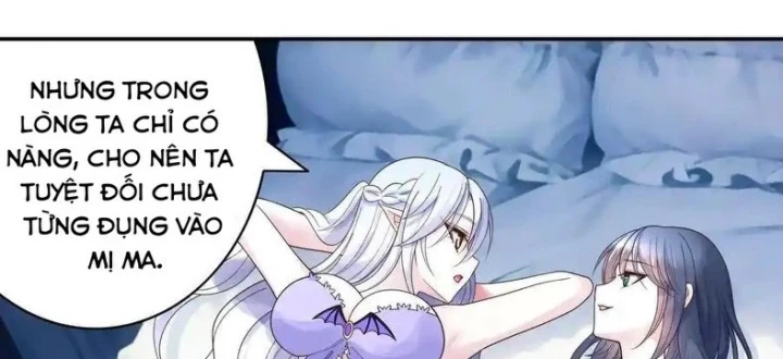 Pure Love Succubus Scraps Sword Fairy Chapter 73 - Trang 2