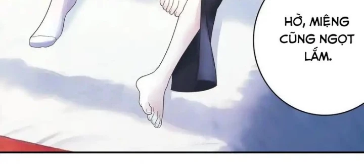 Pure Love Succubus Scraps Sword Fairy Chapter 73 - Trang 2