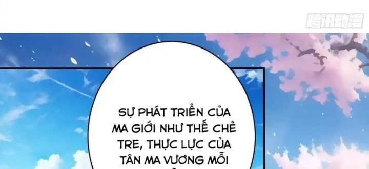 Pure Love Succubus Scraps Sword Fairy Chapter 73 - Trang 2