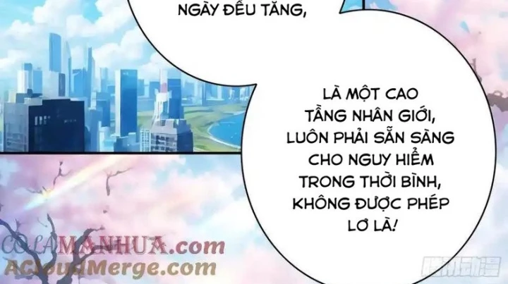 Pure Love Succubus Scraps Sword Fairy Chapter 73 - Trang 2