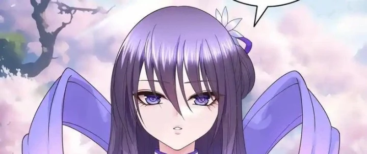 Pure Love Succubus Scraps Sword Fairy Chapter 73 - Trang 2